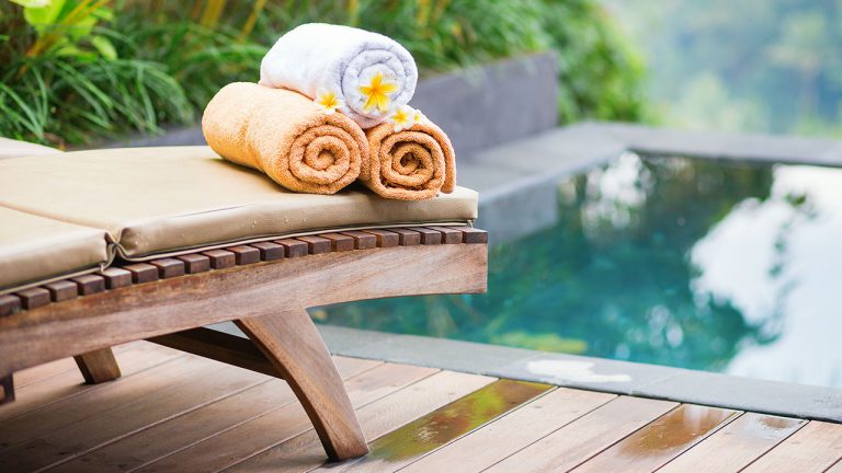 Desert Pools And Spas Ltd photo 3